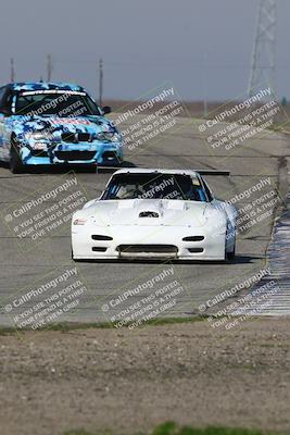 media/Feb-24-2024-CalClub SCCA (Sat) [[de4c0b3948]]/Group 5/Race (Outside Grapevine)/